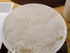 -谢蟹浓·肉蟹煲(新奥店)