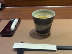 -北京泰富酒店-道日本料理餐厅