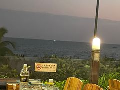 -渔家火锅·海鲜自助餐·演艺(亚龙湾天域酒店)
