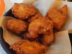 -必胜客(会展店)