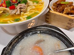 -至尊强仔(正光北街店)