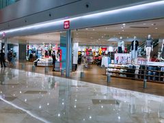 -宝龙城(杭州滨江店)