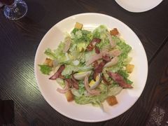 -酷公社·榴莲披萨(太原街店)
