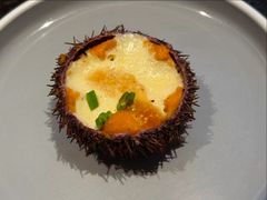 -五谷丰登农家院·地道胶东菜·海鲜烧烤(威海店)