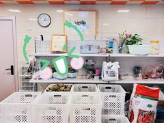 -璐坊粽王(复兴中路店)