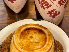 -阿福板凳面(观音桥店)