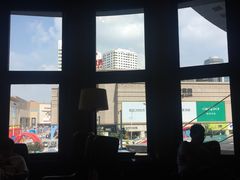 -星巴克(长春世纪鸿源店)