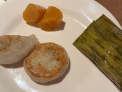 -庄子梦然·城市微度假·24h按摩·推拿·spa
