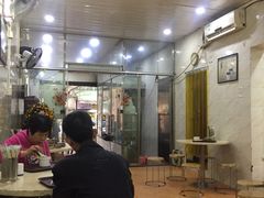 -信行丰炖品皇店(光孝路店)