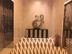 -连云港苏宁索菲特酒店