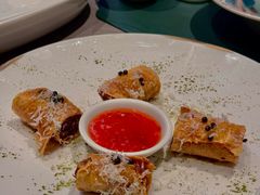 -龙井御庄·精致江南菜(龙井店)