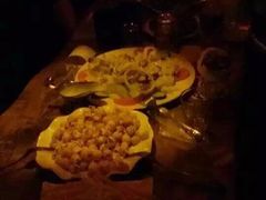 -Helens海伦司小酒馆(红旗南路店)