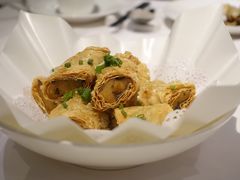 -南麓·浙里(外滩店)