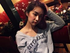 -玛格萝妮比萨屋(陆家浜路店)