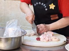 -顺水湾·牛肉牛杂火锅(驾鹤店)