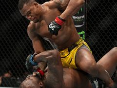 -北武堂拳击散打搏击泰拳俱乐部(三里屯总店)