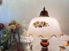 -春风·有糖(崇宁路店)