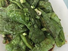 -临夏清真餐馆羊肉火锅(安德民族商贸城店)