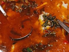 -惠丰堂饭庄·烤鸭·京味菜(西北旺·唐家岭店)