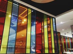 -海底捞火锅(亲子主题北金鹰店)