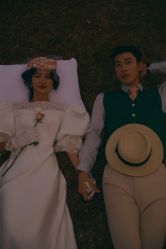 -玛雅·椿野婚纱摄影·本地拍·旅拍