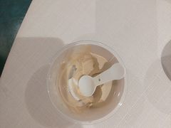 -大鸭梨烤鸭·北京菜(大兴南小街店)