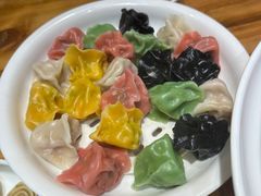 -即墨印象