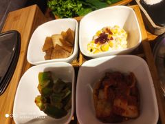 -济州爱肉堂(总店)