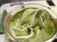 -麦当劳(启迪香山店)