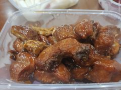 -南京金牛湖巨碗鱼头
