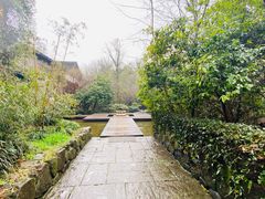 -解香楼(八盘岭路店)