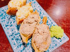 -井缘河风寿司(Touch12街店)