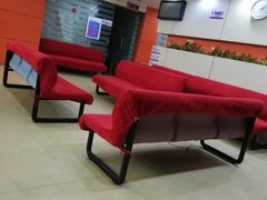 -南昌大学第四附属医院(西湖院区)