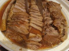 -西贝莜面村(近铁城市广场店)