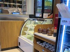 -松野谷·寿喜烧自助(华联顺义金街购物中心店)