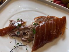 -盛百味·家宴餐厅(霸州分店)
