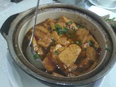 -富临轩私房菜(集庆门大街店)