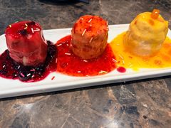-金阁家常菜(贵阳路店)