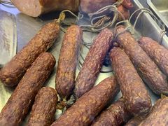 -秋林·里道斯(西七道街店)