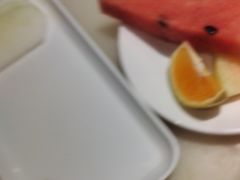 -小骨煲金华砂锅(转塘金街美地店)