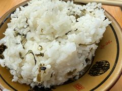 -眼镜肥肠店(振兴街店)