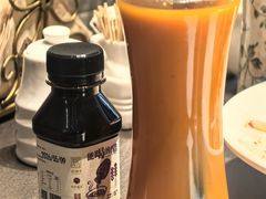 -紫泥369粗粮季(四牌楼店)