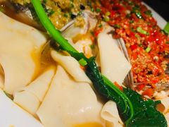-吃饭皇帝大(赛格国际店)