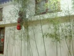 -小江南(万福园店)
