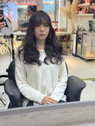 -和良形象