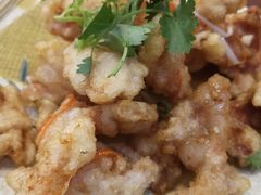 -吉味馆(柠溪店)