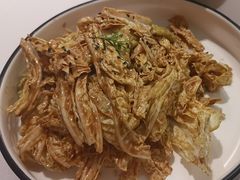 -天和晟烤鸭店(玉泉西街店)