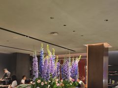-拾久(朝阳公园店)