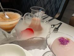 -王品牛排(郑州大卫城店)