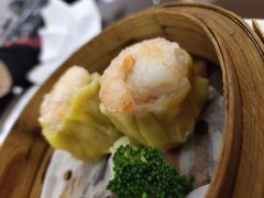 -豫璟轩中餐厅(南昌万怡店)